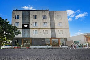 Comfort and Elegant Stays in Udaipur