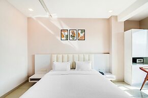 Comfort and Elegant Stays in Udaipur