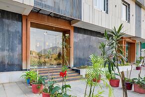 Comfort and Elegant Stays in Udaipur