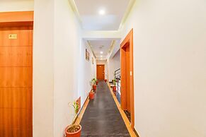 Comfort and Elegant Stays in Udaipur