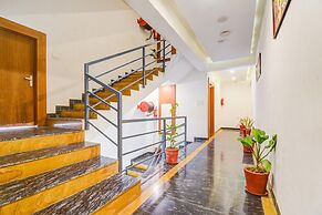 Comfort and Elegant Stays in Udaipur