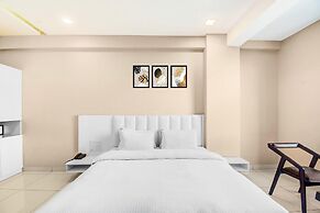 Comfort and Elegant Stays in Udaipur