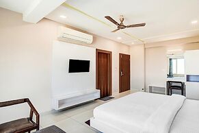 Comfort and Elegant Stays in Udaipur