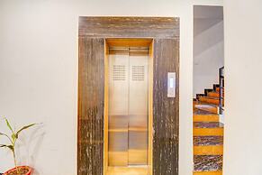 Comfort and Elegant Stays in Udaipur