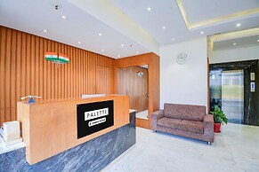 Comfort and Elegant Stays in Udaipur