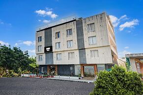 Comfort and Elegant Stays in Udaipur