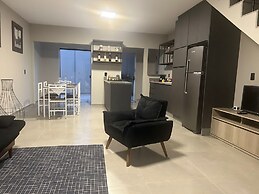 GEMINADO CASA 3 ALTO PADRÃO 3 QUARTOS