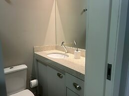 GEMINADO CASA 3 ALTO PADRÃO 3 QUARTOS