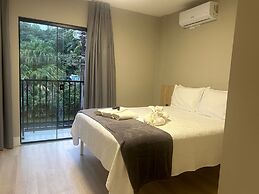 GEMINADO CASA 3 ALTO PADRÃO 3 QUARTOS