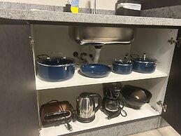 GEMINADO CASA 3 ALTO PADRÃO 3 QUARTOS