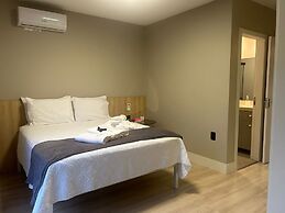 GEMINADO CASA 3 ALTO PADRÃO 3 QUARTOS