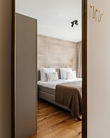 Comfort Near Scheveningen