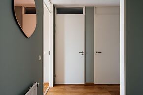 Comfort Near Scheveningen