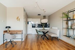 Comfort Near Scheveningen