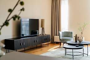 Comfort Near Scheveningen