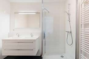 Comfort Near Scheveningen