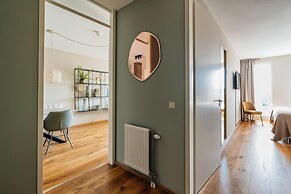 Comfort Near Scheveningen