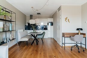 Comfort Near Scheveningen