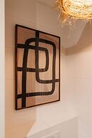 Comfort Near Scheveningen