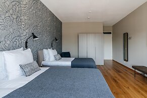 Comfort at Hellingweg Haven