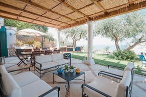 Villa Pietraserena by Elite Villas