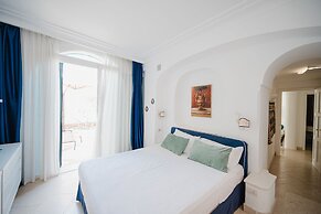 Villa Pietraserena by Elite Villas