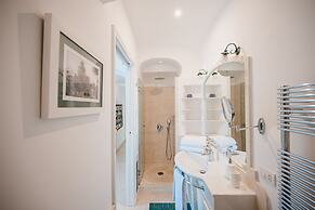 Villa Pietraserena by Elite Villas