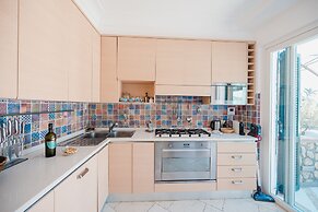 Villa Pietraserena by Elite Villas