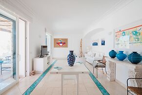 Villa Pietraserena by Elite Villas