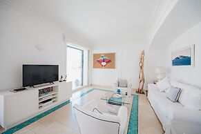 Villa Pietraserena by Elite Villas