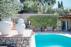 Villa Pietraserena by Elite Villas