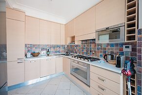 Villa Pietraserena by Elite Villas