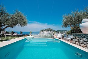 Villa Pietraserena by Elite Villas