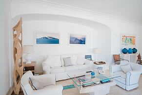 Villa Pietraserena by Elite Villas