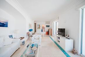 Villa Pietraserena by Elite Villas