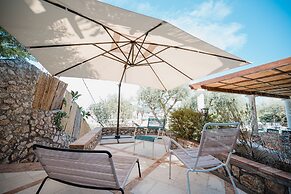 Villa Pietraserena by Elite Villas