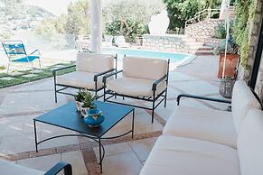 Villa Pietraserena by Elite Villas