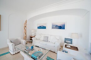 Villa Pietraserena by Elite Villas