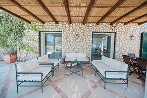 Villa Pietraserena by Elite Villas