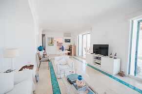 Villa Pietraserena by Elite Villas