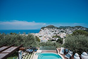 Villa Pietraserena by Elite Villas