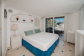 Villa Pietraserena by Elite Villas