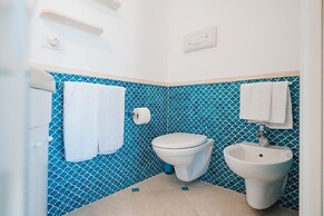 Villa Pietraserena by Elite Villas