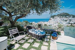 Villa Pietraserena by Elite Villas