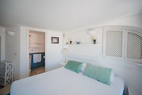 Villa Pietraserena by Elite Villas