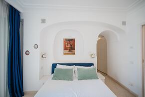 Villa Pietraserena by Elite Villas