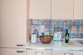 Villa Pietraserena by Elite Villas