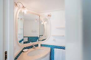 Villa Pietraserena by Elite Villas