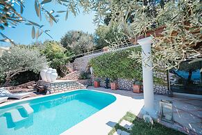 Villa Pietraserena by Elite Villas