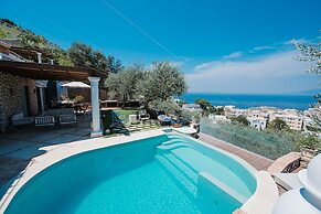 Villa Pietraserena by Elite Villas